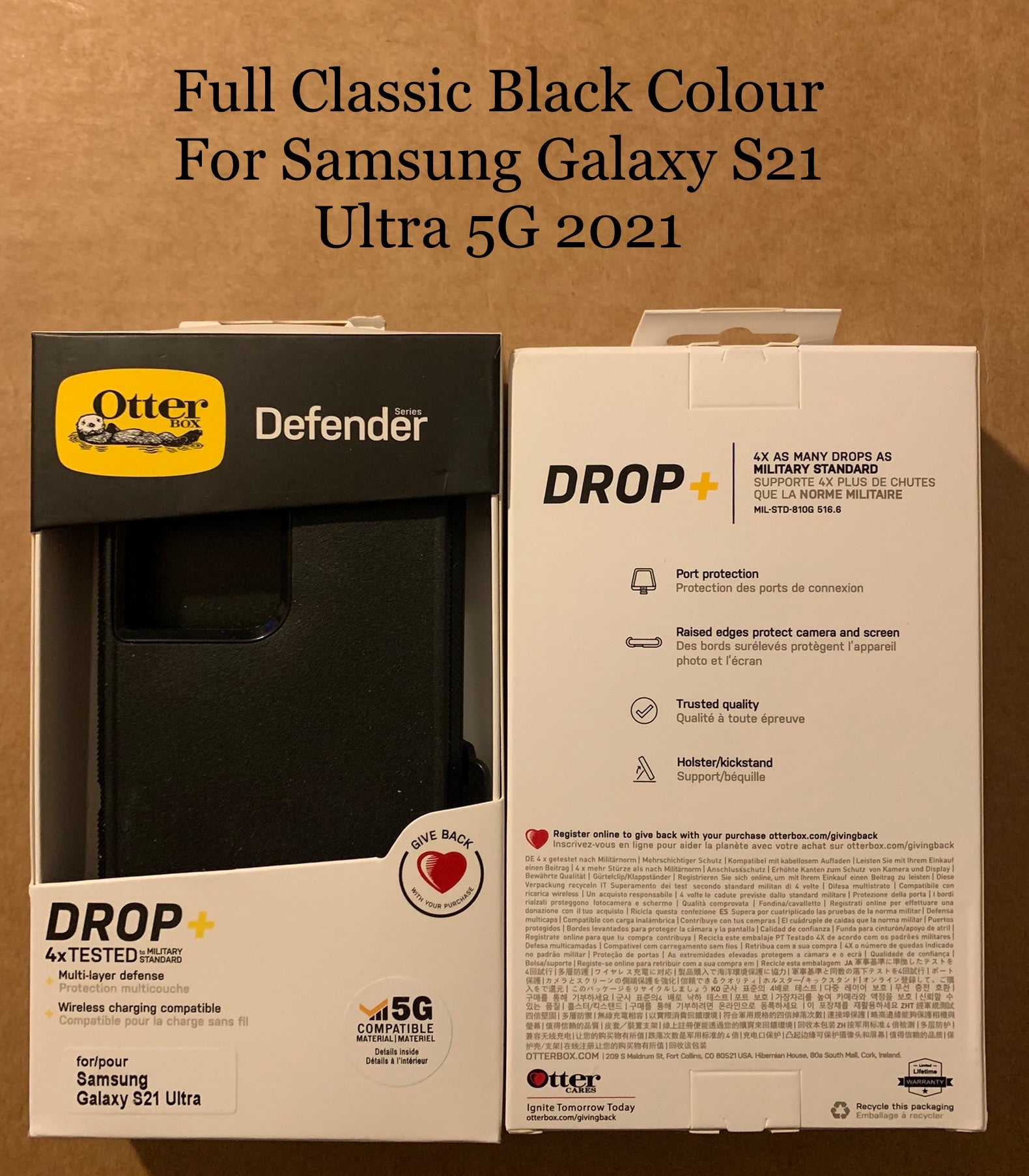 Samsung Galaxy s21 Ultra Case | Super Savings Technologies Samsung Galaxy s21 Ultra Case | Super Savings Technologies